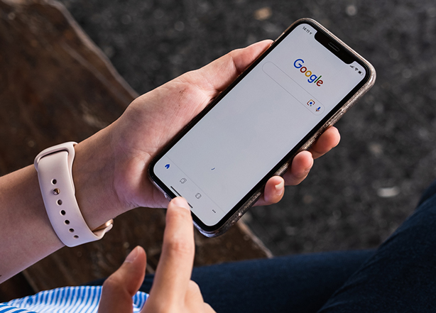 Increase Your SEO Rankings